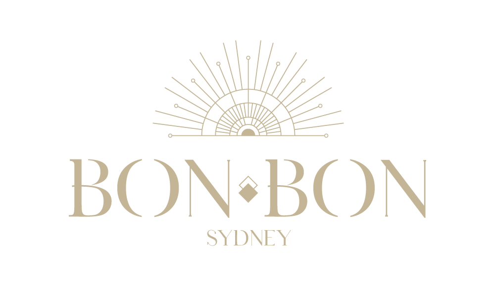 Bon&middot;Bon Sydney